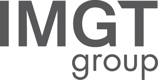 IMGT Group